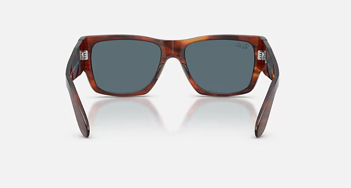 NOMAD COLLECTOR DROPS LIMITED