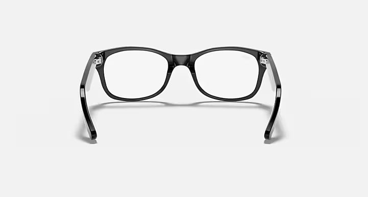 RB1528 OPTICS KIDS