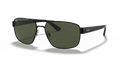 RB3663