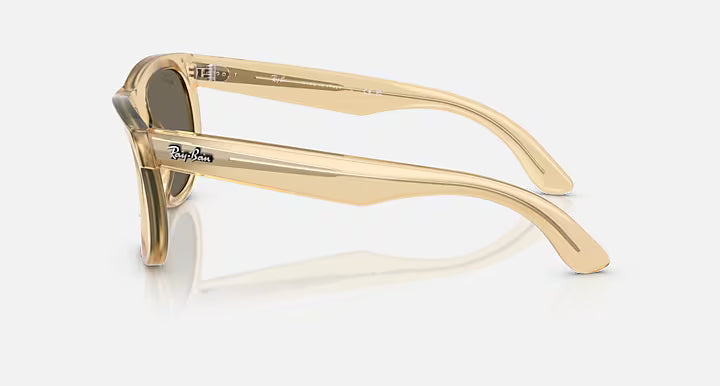 WAYFARER REVERSE