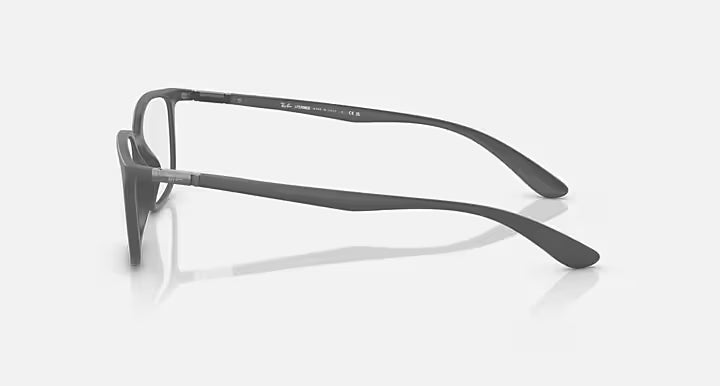 RB7208 OPTICS