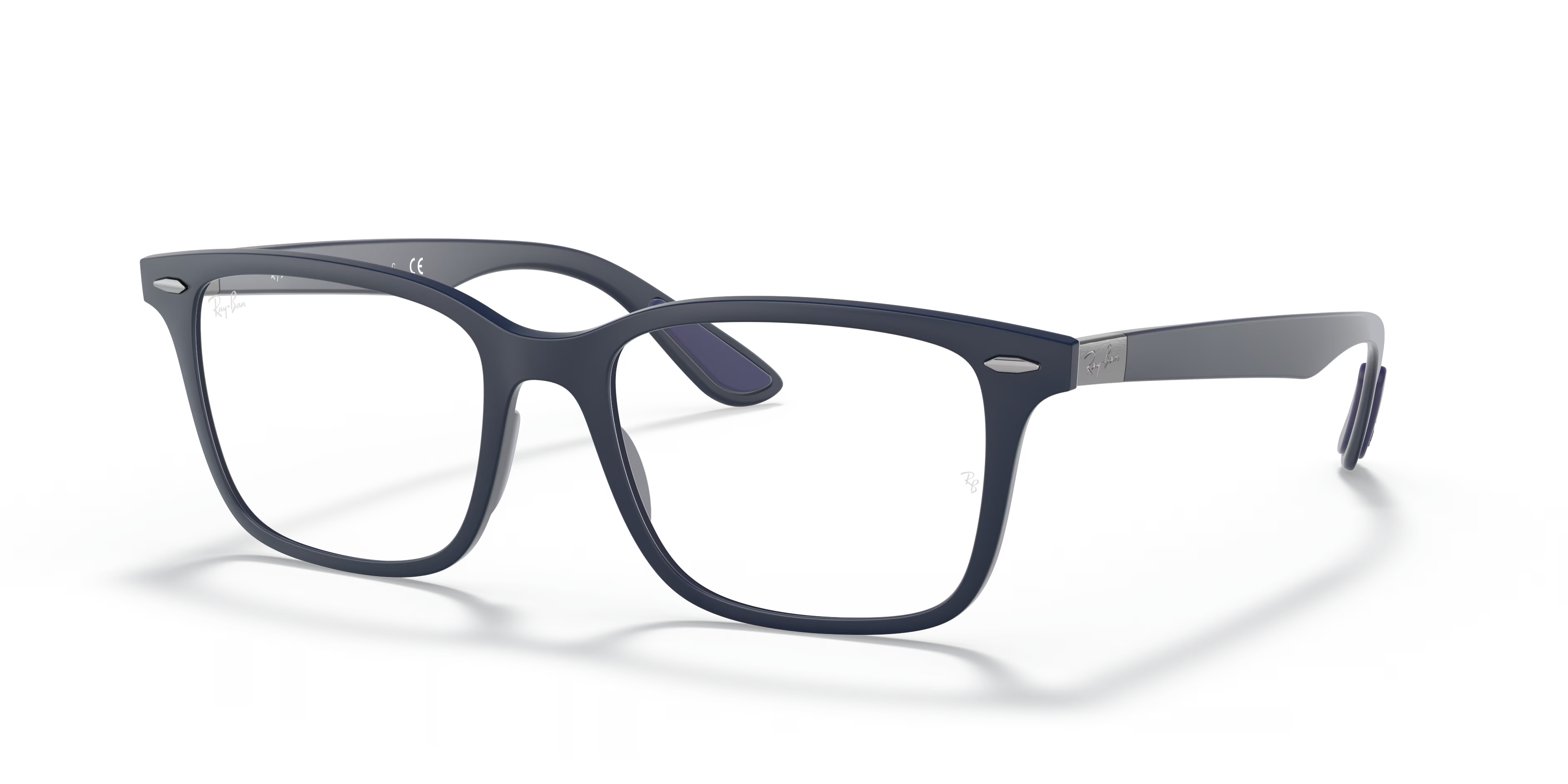 RB7144 OPTICS