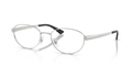 RB3774D OPTICS