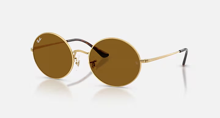 OVAL 1970 COLLECTOR DROPS LIMITED