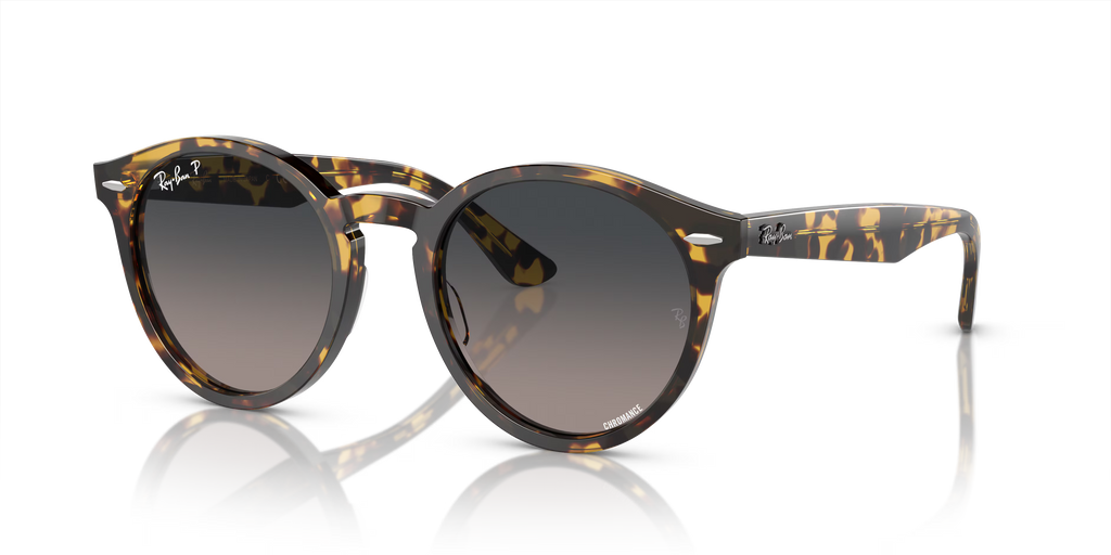 LARRY POLARIZED+ LENSES