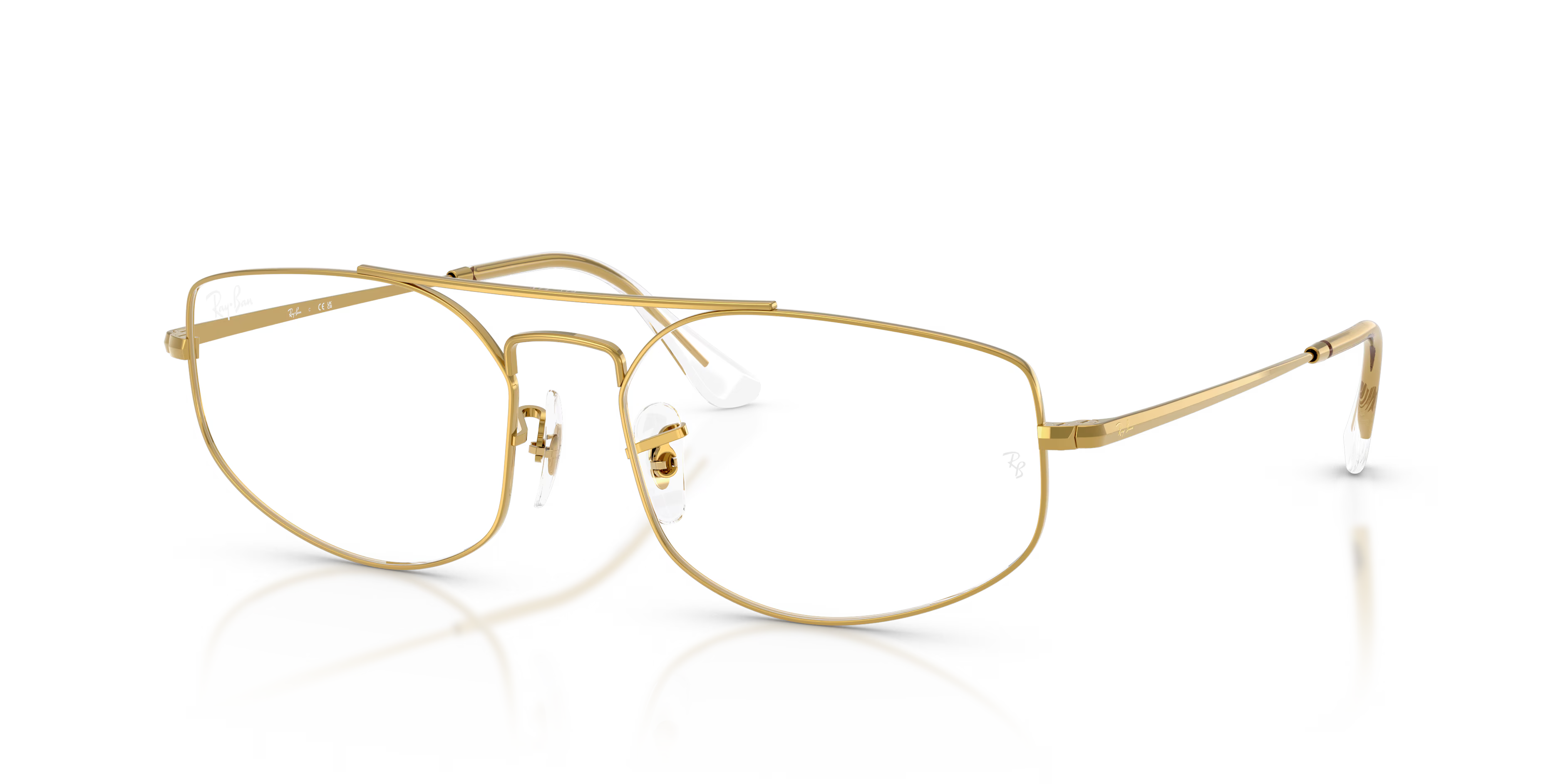 EXPLORER V OPTICS