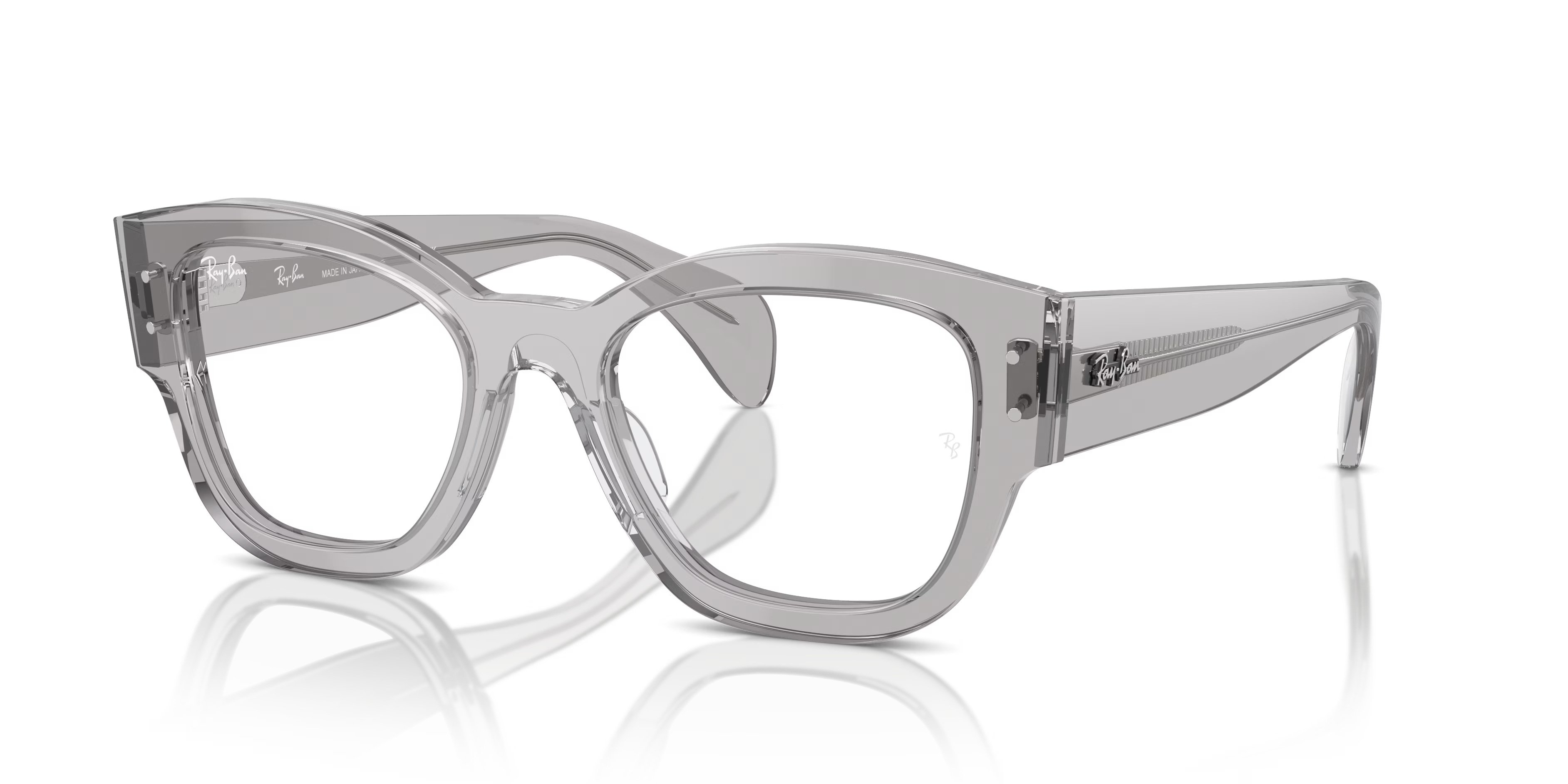 JORGE OPTICS