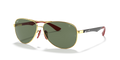 RB8313M SCUDERIA FERRARI COLLECTION