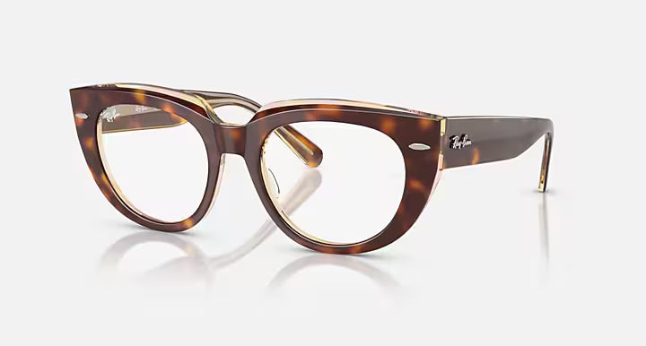 DOREEN OPTICS