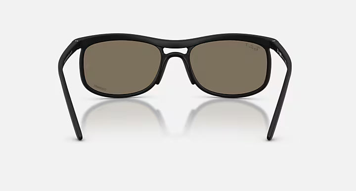 RB4452 POLARIZED+ LENSES LITEFORCE