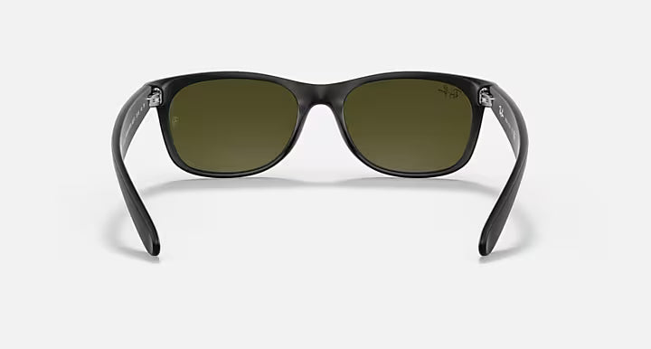 NEW WAYFARER FLASH