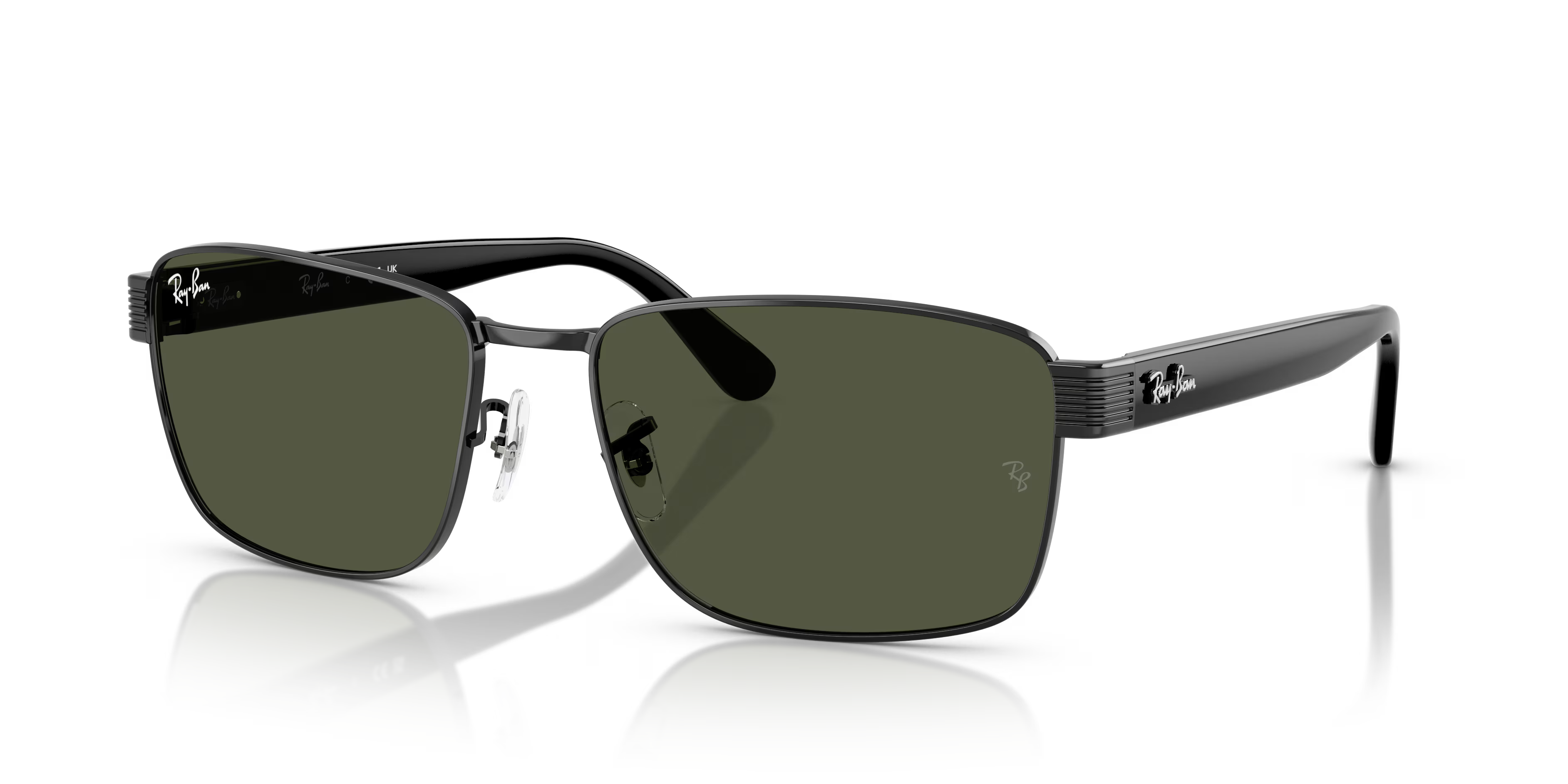RB3750