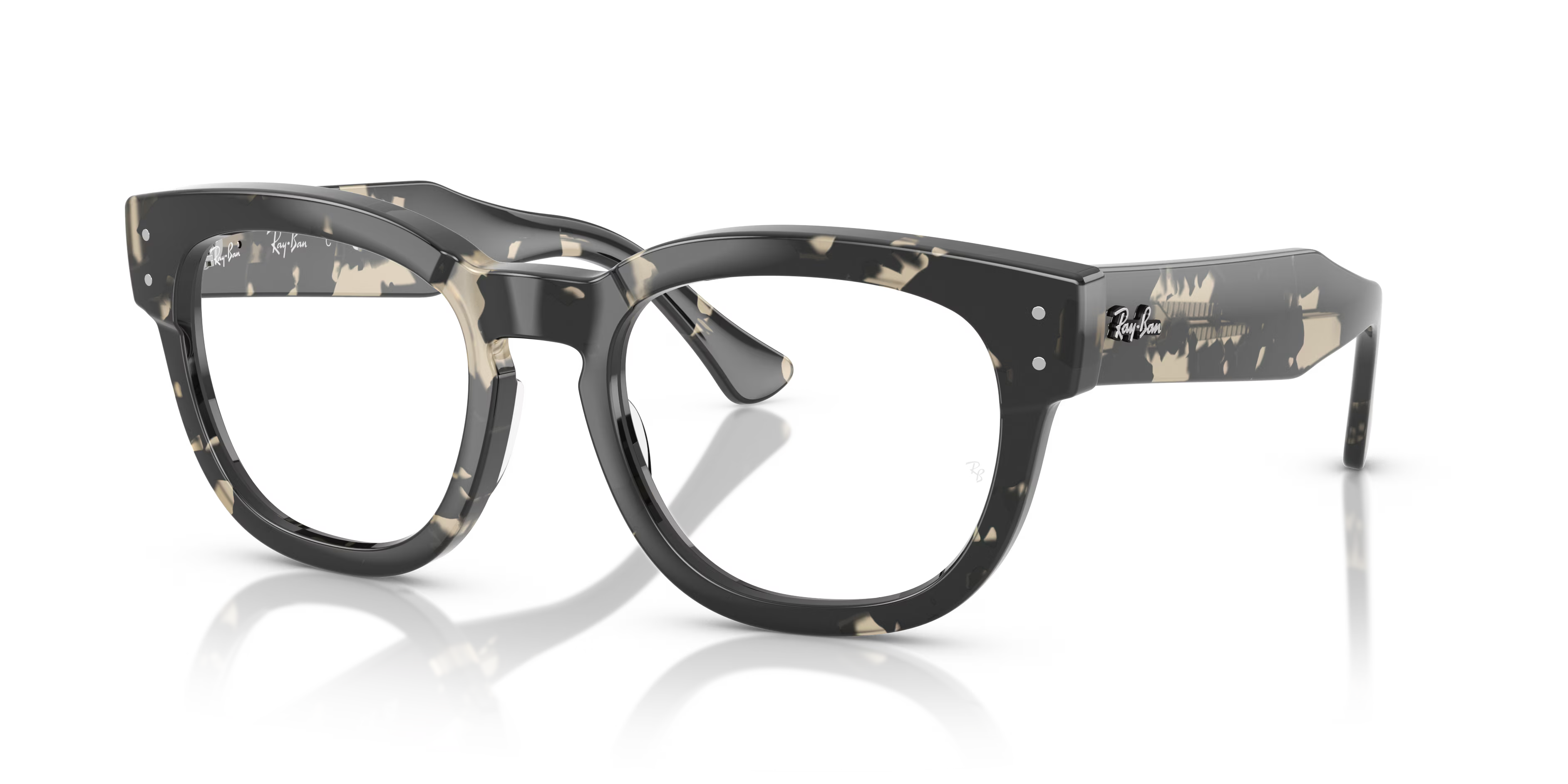 MEGA HAWKEYE OPTICS