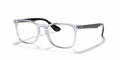 RB7074 OPTICS