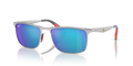 RB3726M SCUDERIA FERRARI COLLECTION