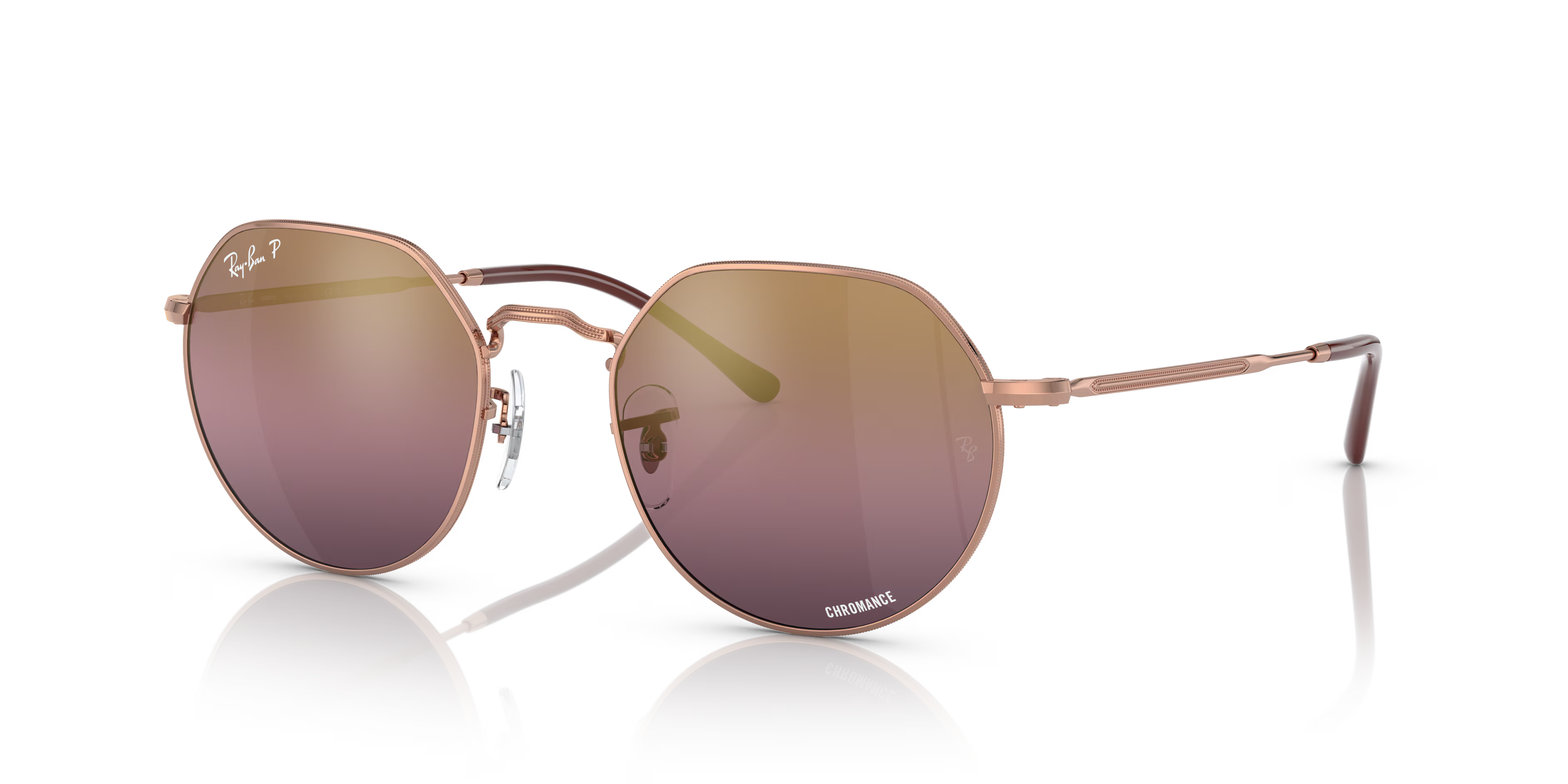 JACK POLARIZED+ LENSES