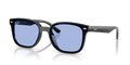 RB4461D