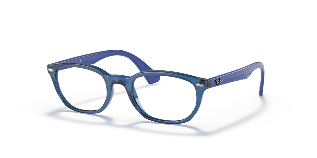 RB1599 OPTICS KIDS
