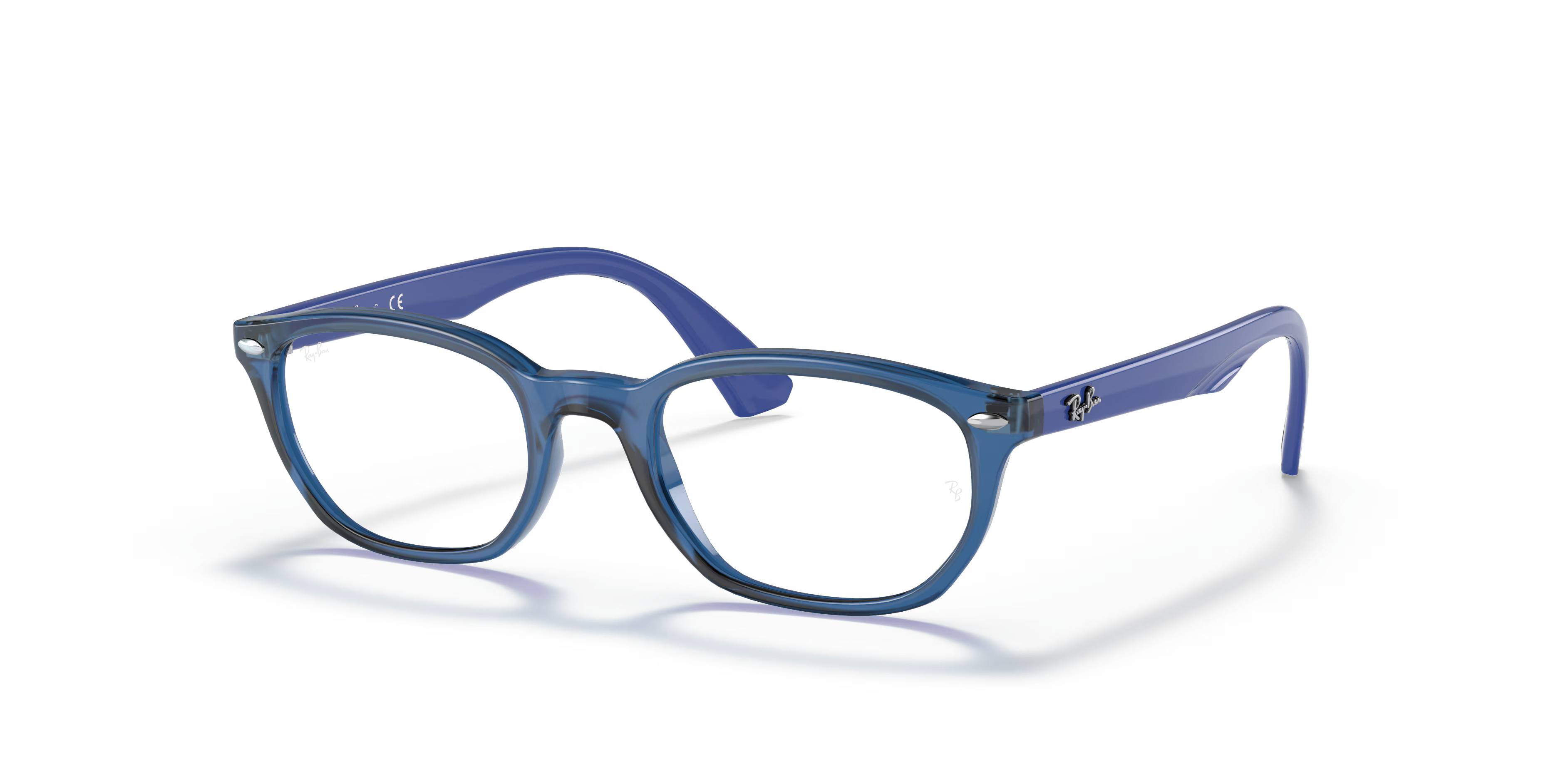RB1599 OPTICS KIDS