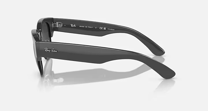 MEGA CLUBMASTER