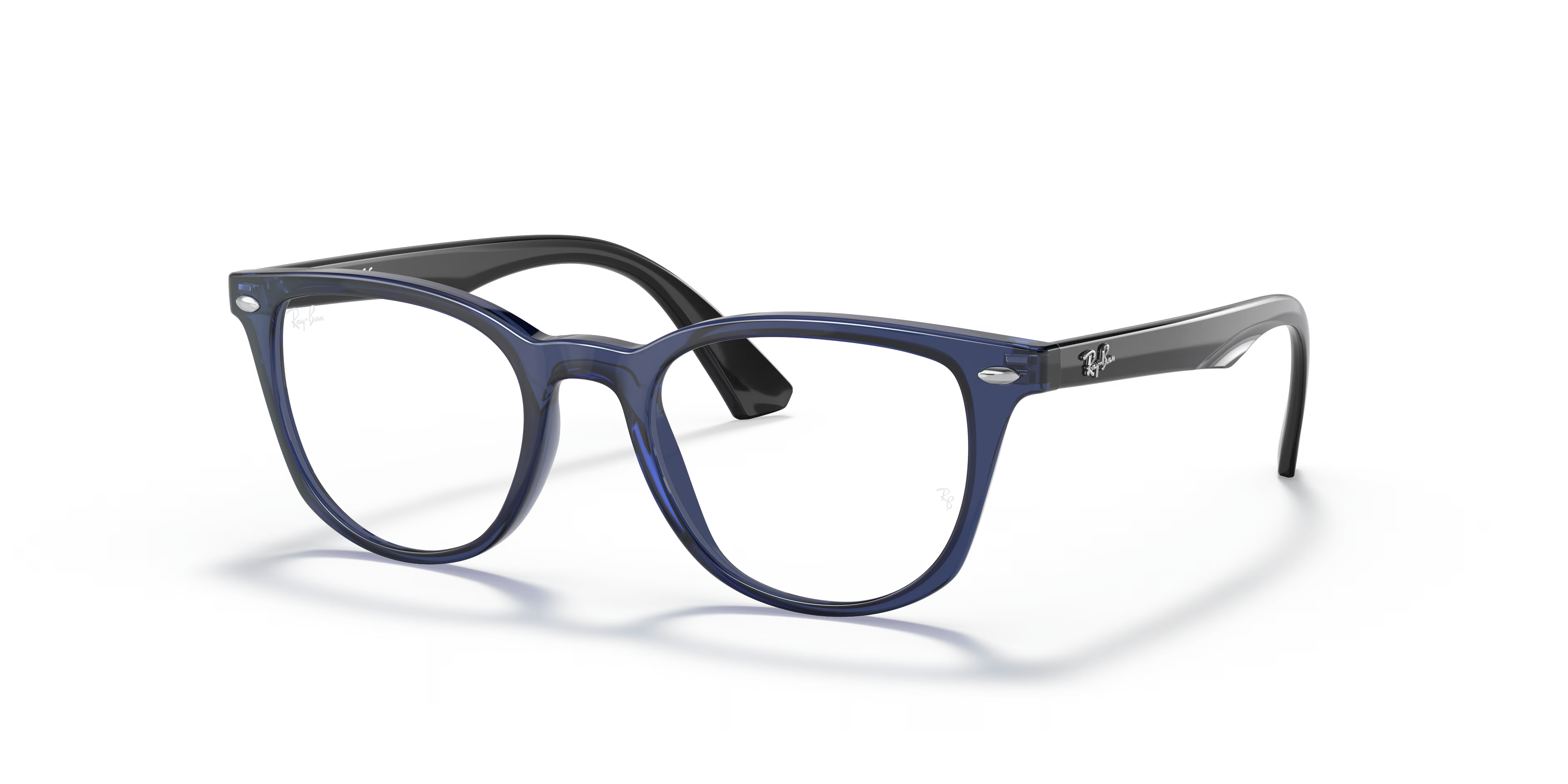 RB1601 OPTICS KIDS