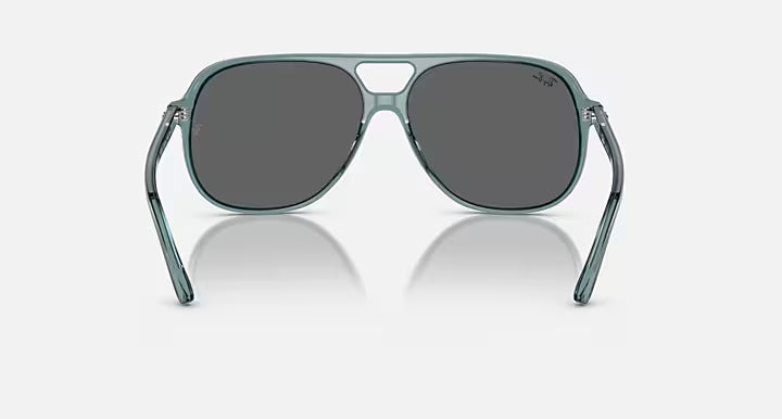 BILL BIO-BASED EARTH DAY LIMITED