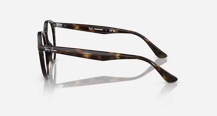 RB2180 TRANSITIONS®