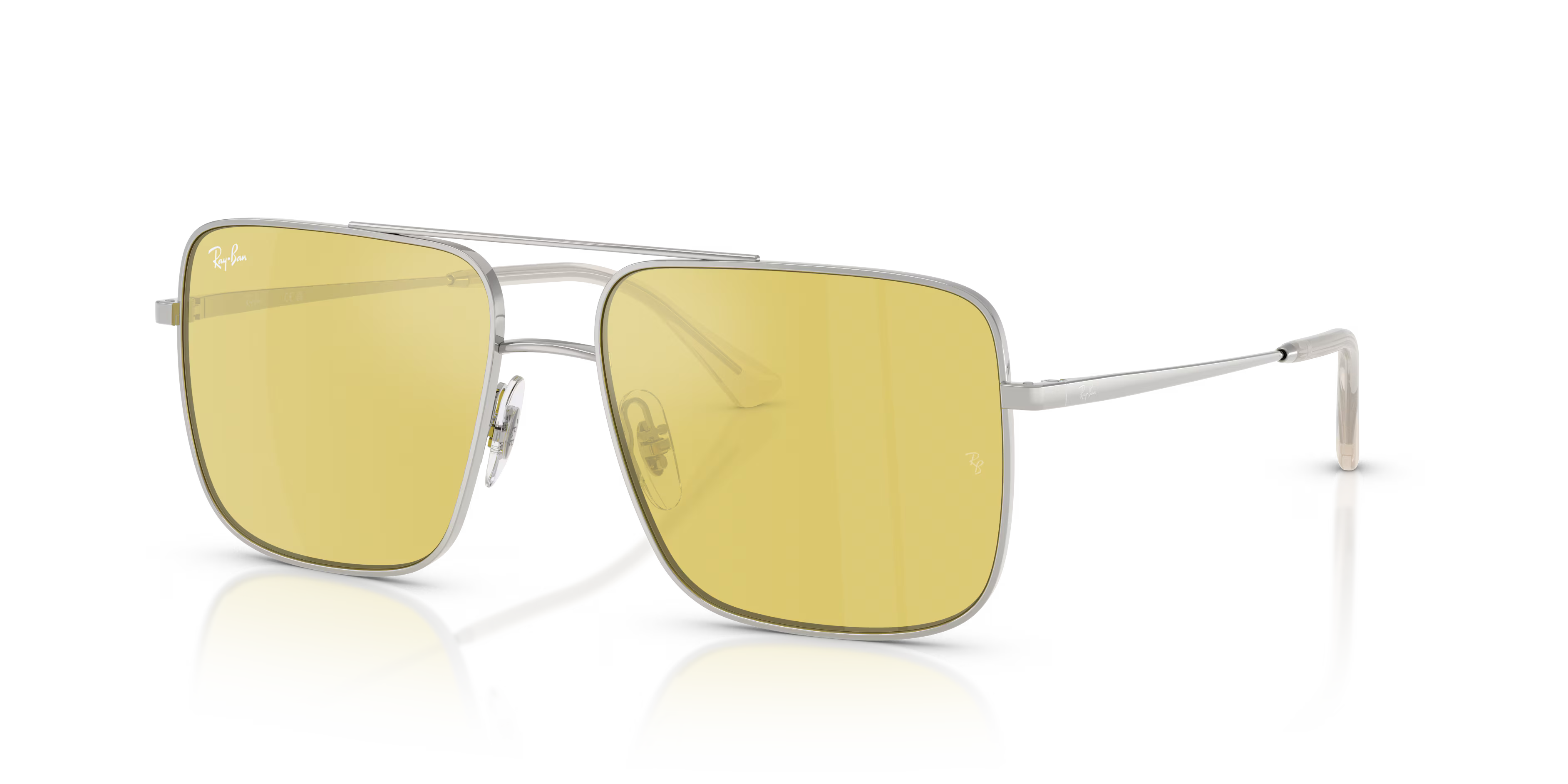 ARI BIO-BASED