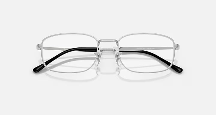 RB6533 OPTICS