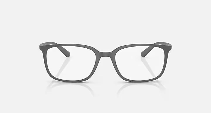 RB7208 OPTICS