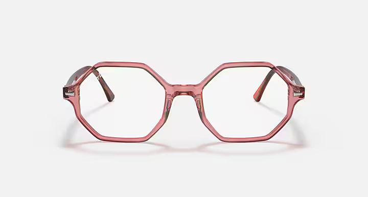 BRITT OPTICS
