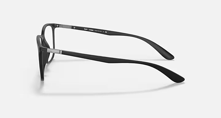 RB7199 OPTICS