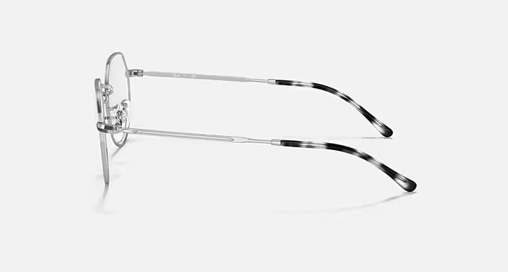 JACK OPTICS