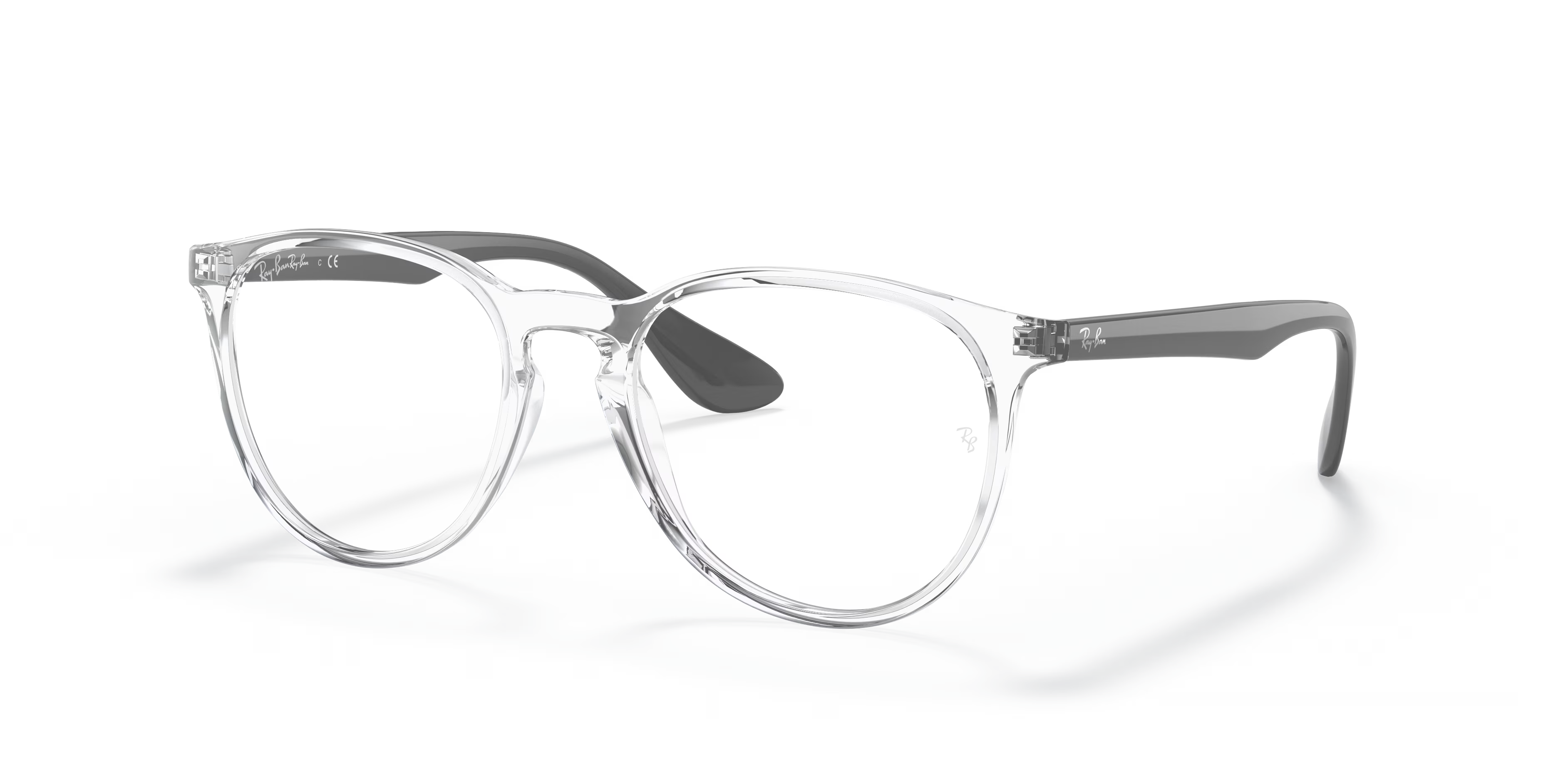 ERIKA OPTICS EXCLUSIVE