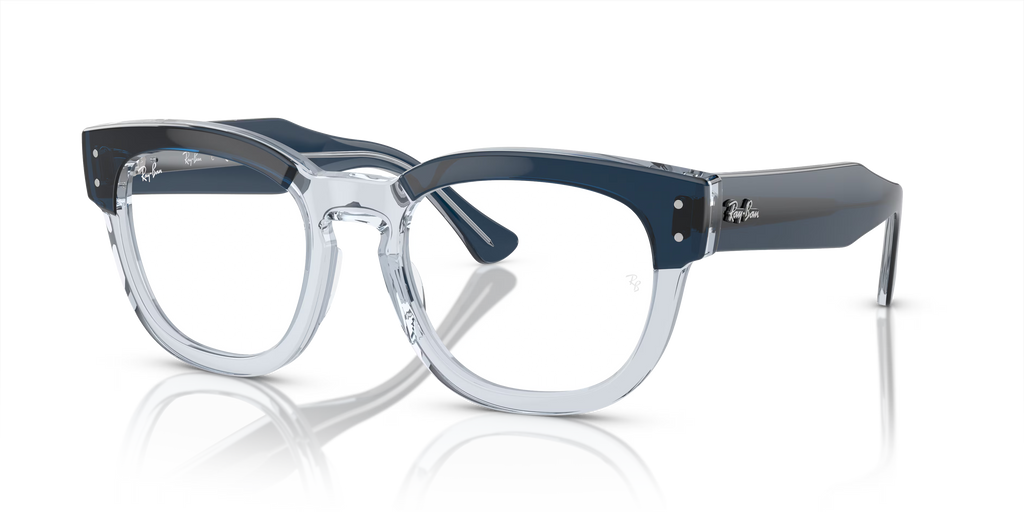 MEGA HAWKEYE OPTICS