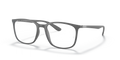 RB7199 OPTICS