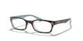 RB5150 OPTICS