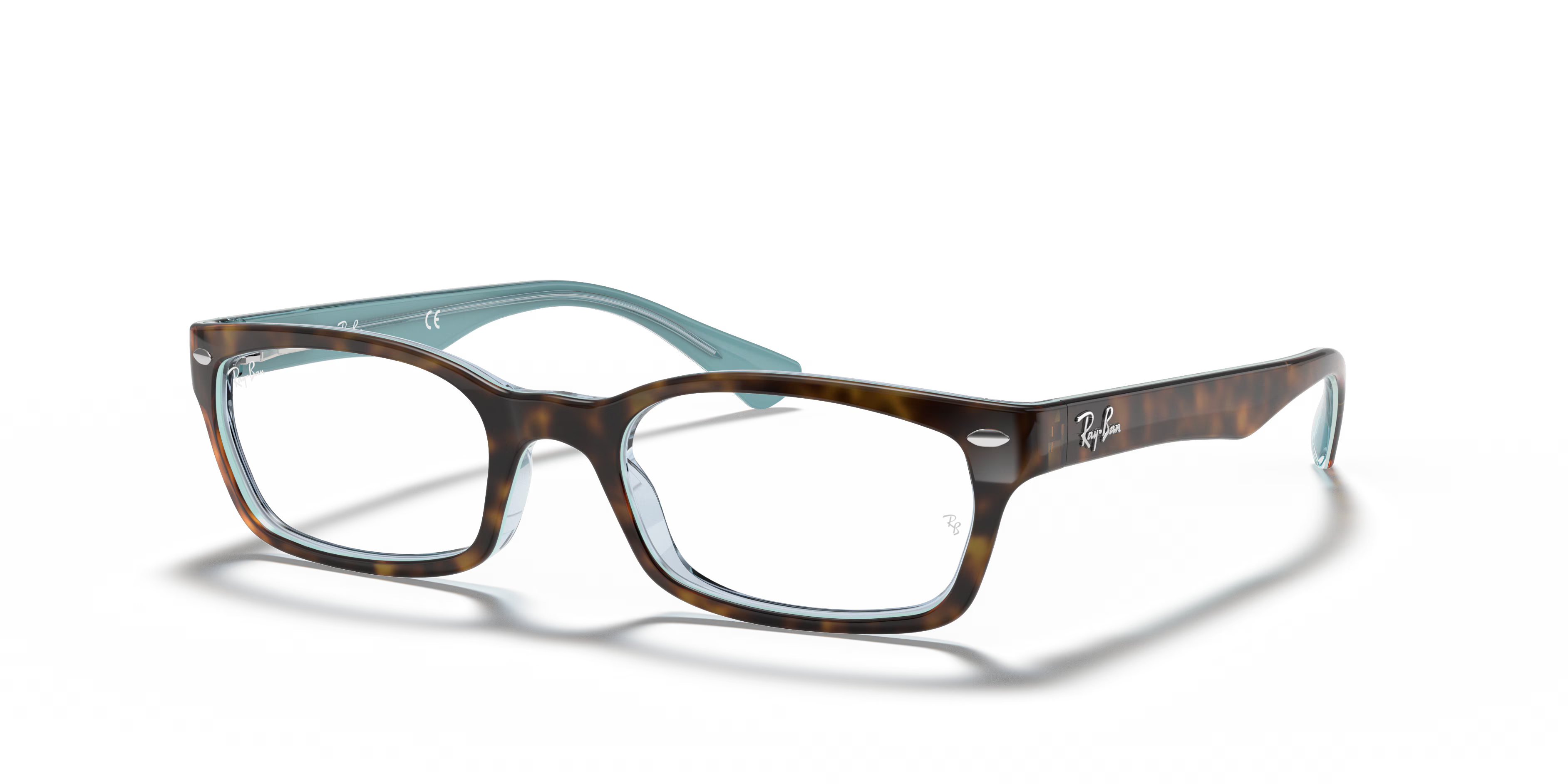 RB5150 OPTICS