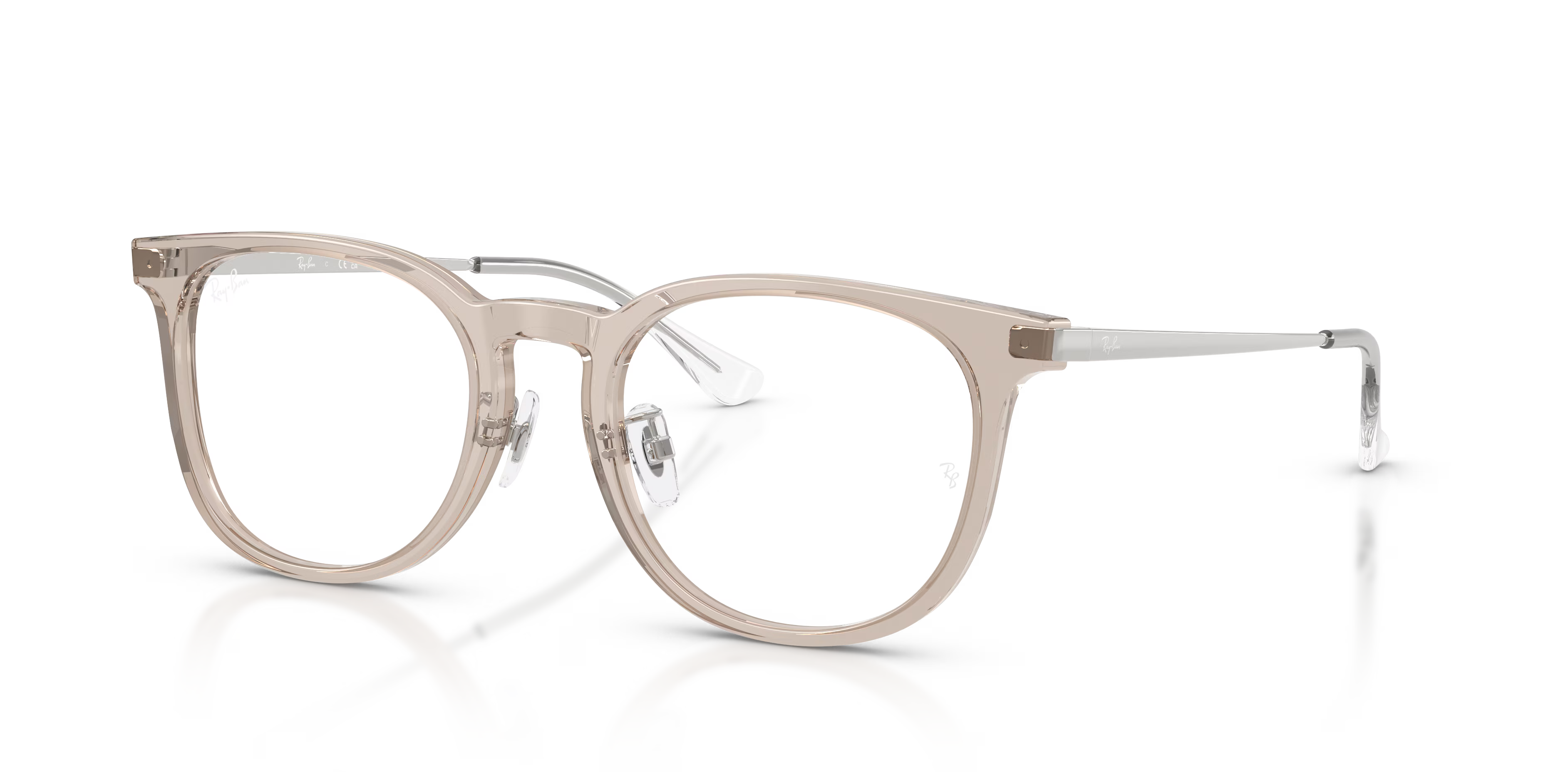 RB5453D OPTICS