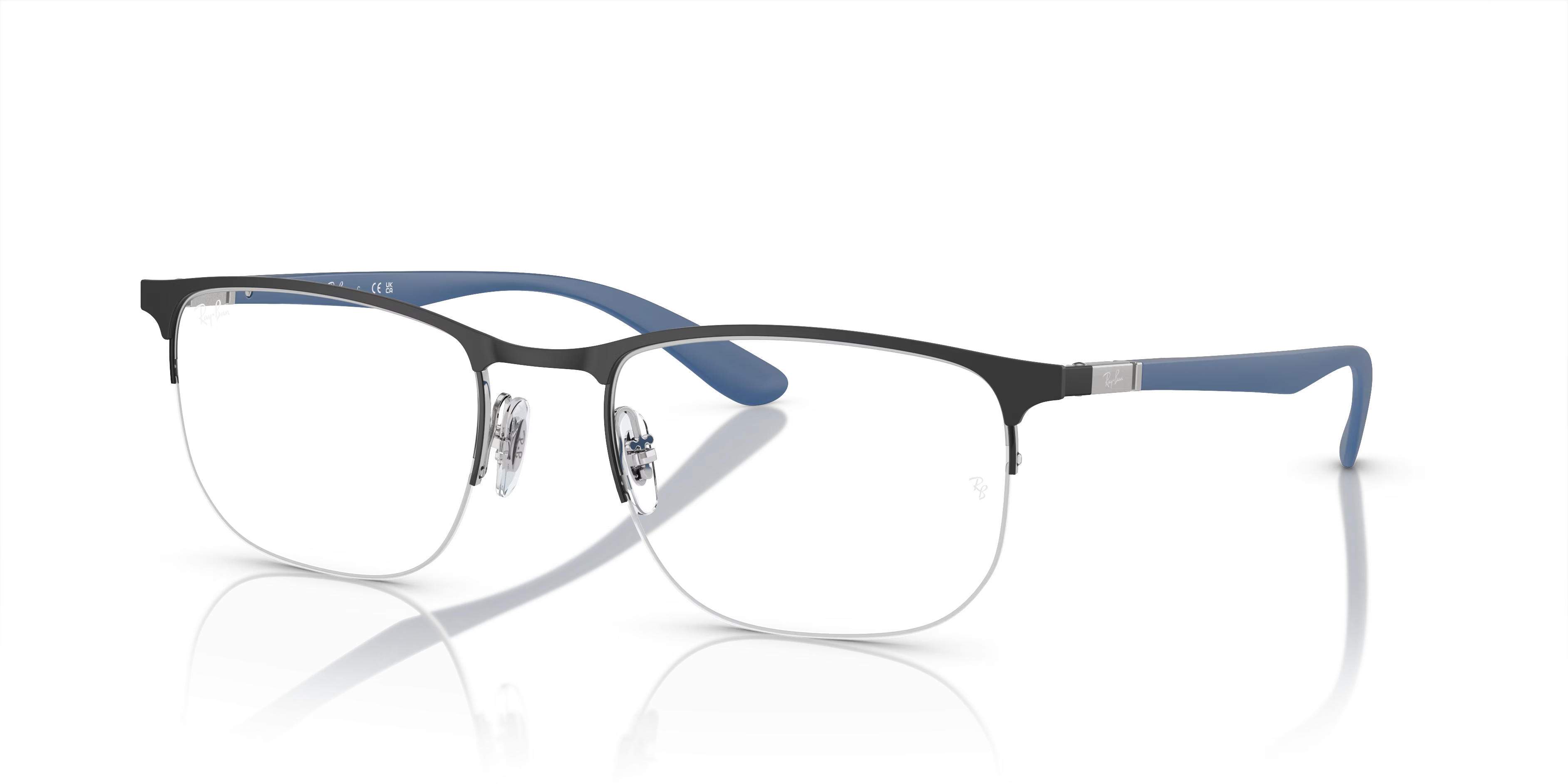 RB6513 OPTICS