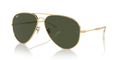 OLD AVIATOR