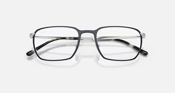 RB6549 OPTICS