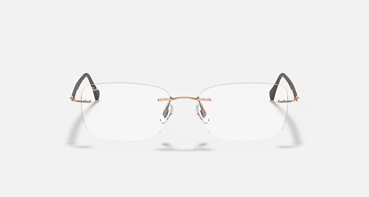 RB8725 OPTICS