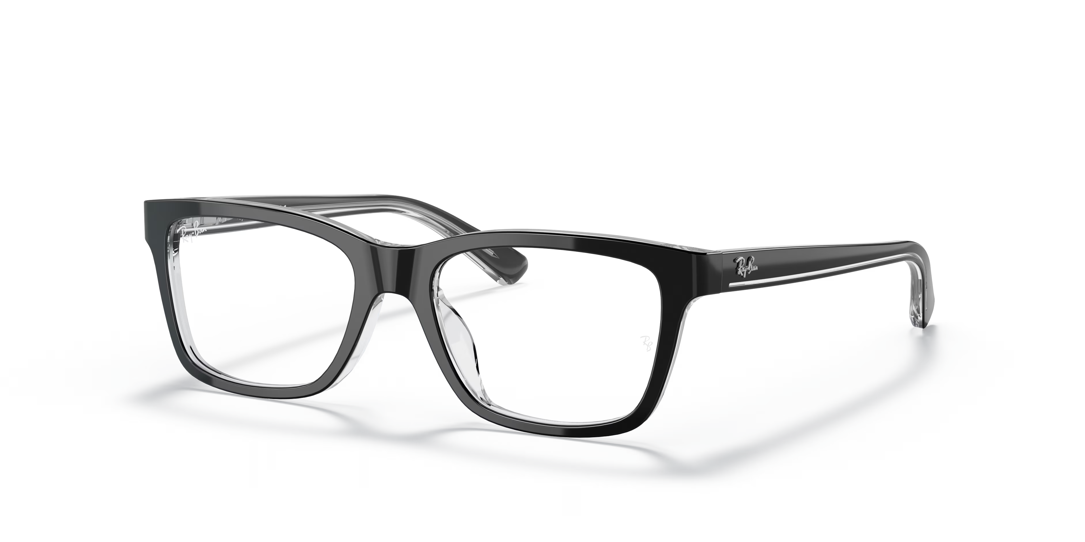 RB1536 OPTICS KIDS