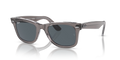 ORIGINAL WAYFARER CLASSIC