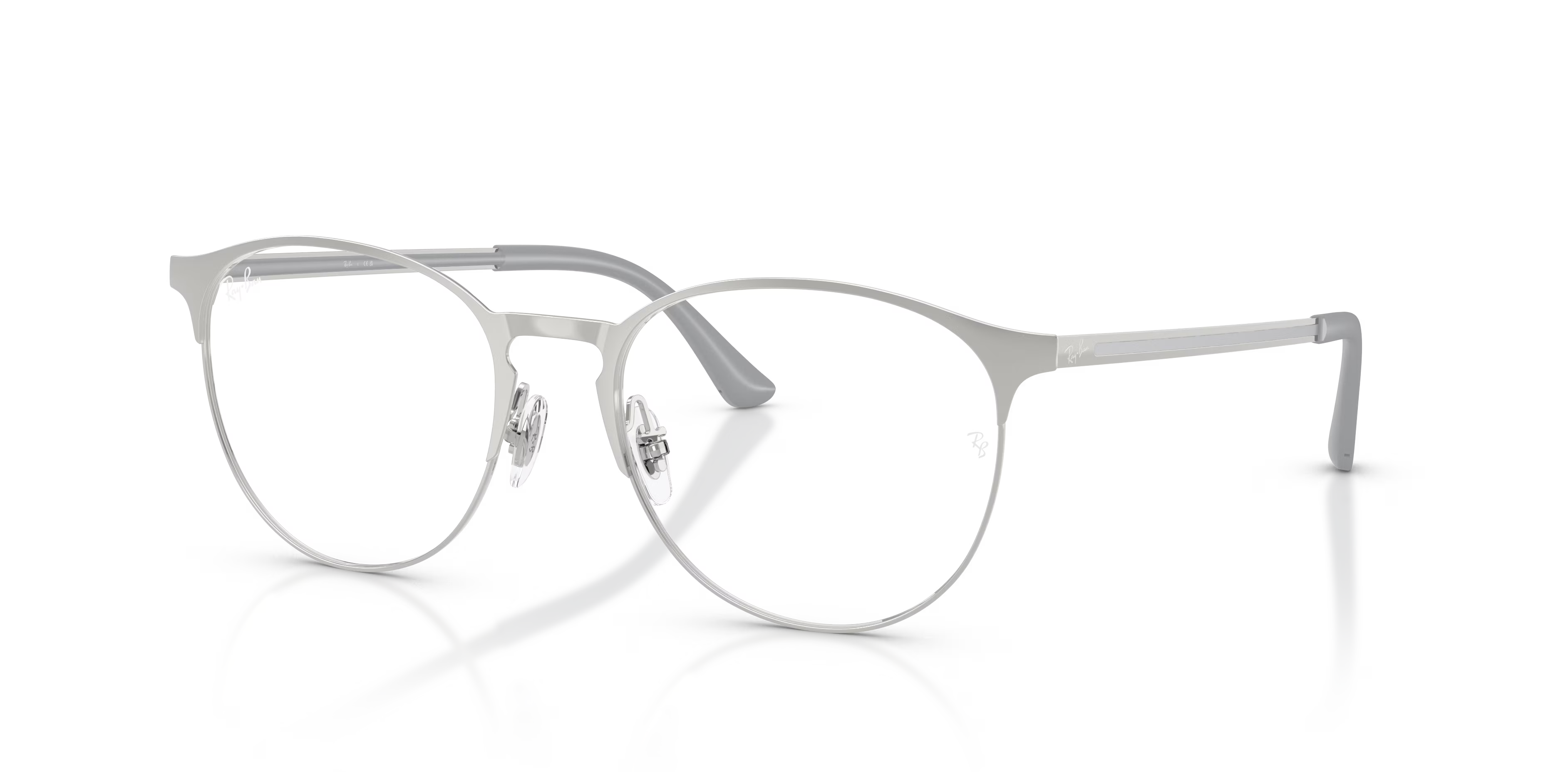 RB6375 OPTICS