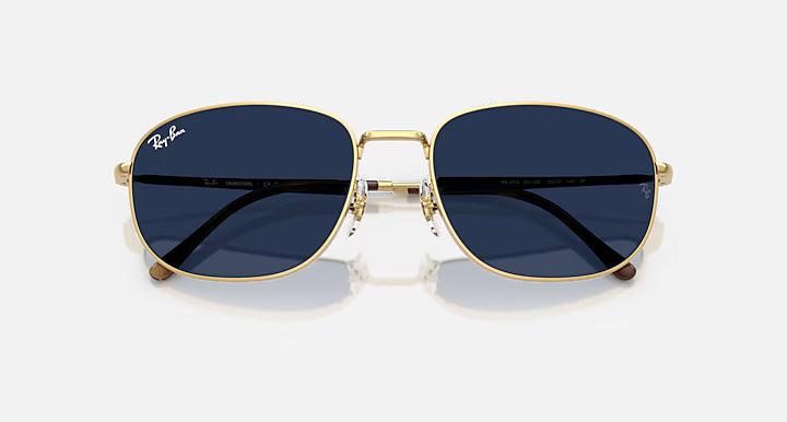 RB3754 TRANSITIONS®