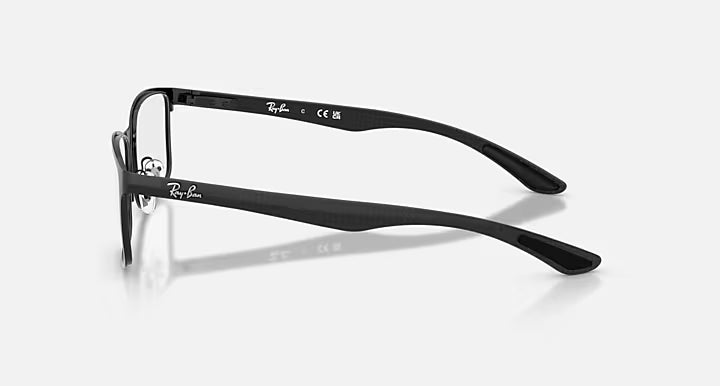 RB8424 OPTICS