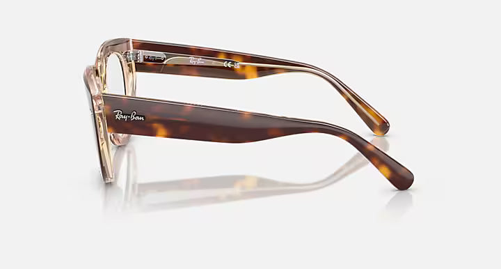 DOREEN OPTICS
