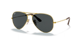 AVIATOR @COLLECTION